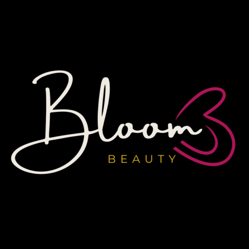 cropped-Bloom-Beauty-Logo.png