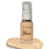 3IN1 Foundation - Buttercream Glow