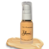 3IN1 Foundation - Caramel Blossom