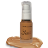 3IN1 Foundation - Rich Espresso
