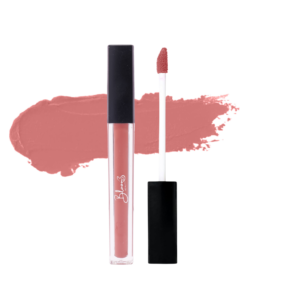 Liquid Lipstick - Nude Whisper