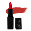 Bullet Lipstick - Ruby Glaze