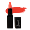 Bullet Lipstick - Sunset Coral