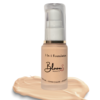 3IN1 Foundation - Vanilla Blossom