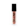 Mini Liquid Lipstick 7 Peachy Vibe
