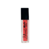 Mini Liquid Lipstick 4