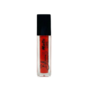 Mini Liquid Lipstick 3 Scarlet Red Lipstick