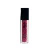 Mini Liquid Lipstick 1